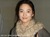 Images (10)_tiny